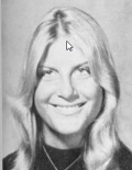 Deborah Butt: class of 1976, Norte Del Rio High School, Sacramento, CA.